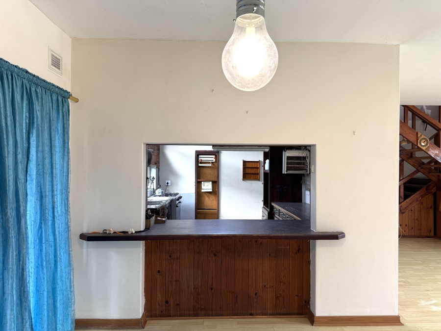 3 Bedroom Property for Sale in Scottburgh South KwaZulu-Natal