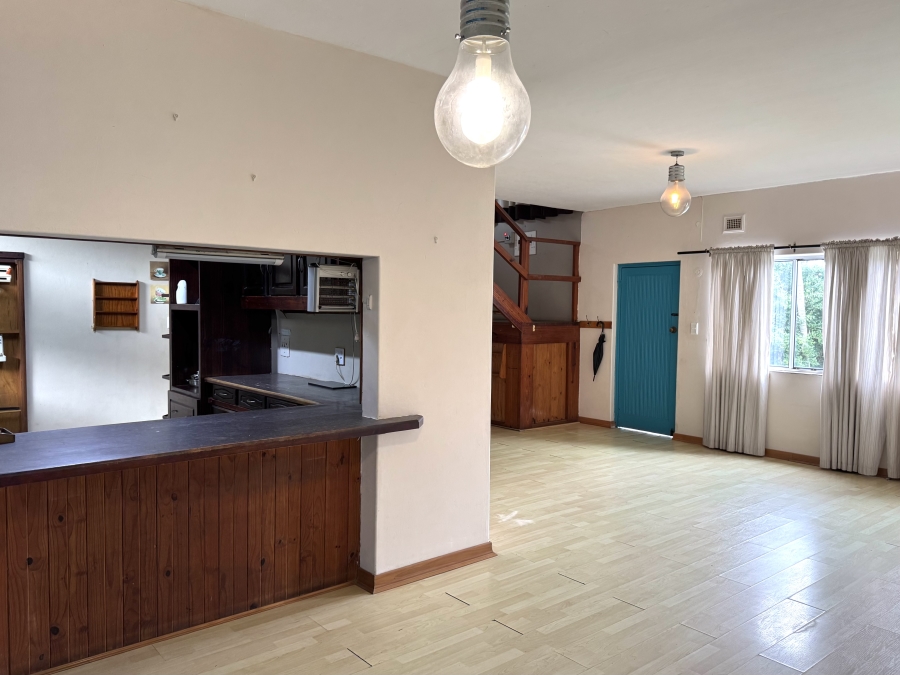 3 Bedroom Property for Sale in Scottburgh South KwaZulu-Natal