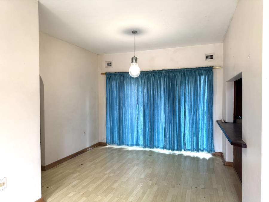 3 Bedroom Property for Sale in Scottburgh South KwaZulu-Natal