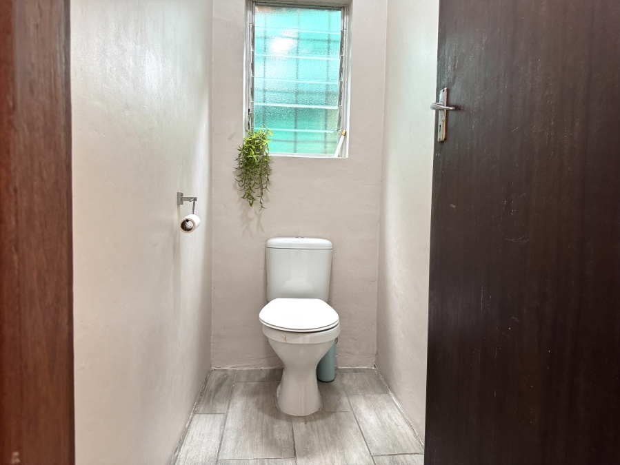 3 Bedroom Property for Sale in Scottburgh South KwaZulu-Natal