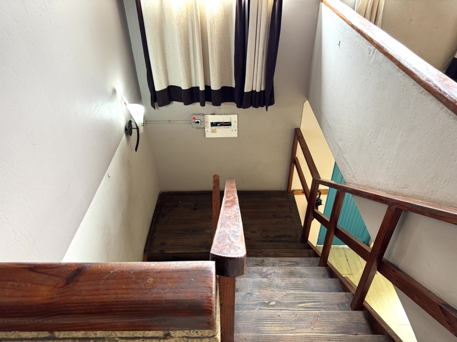 3 Bedroom Property for Sale in Scottburgh South KwaZulu-Natal