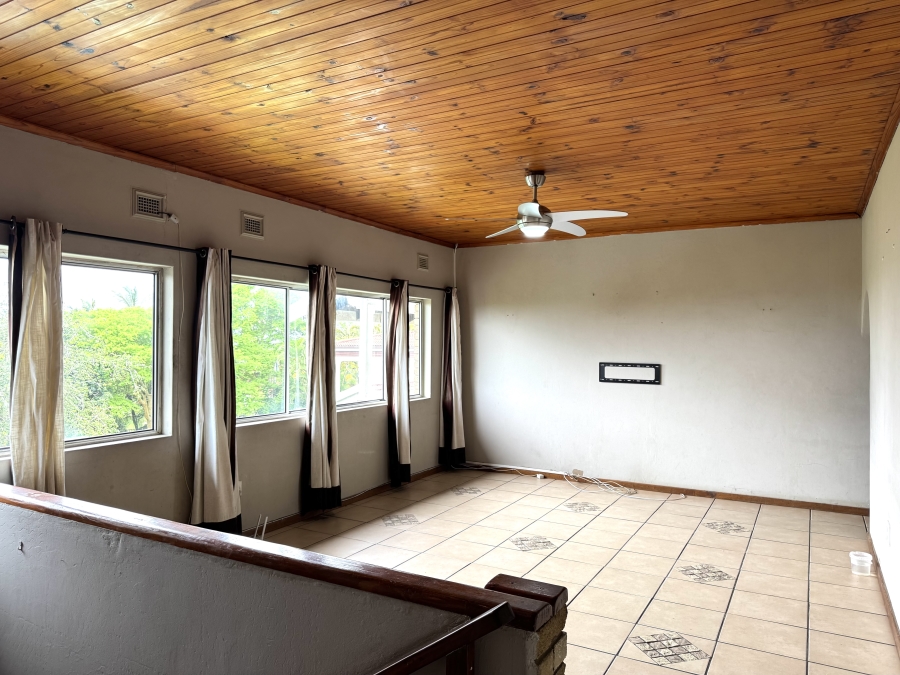 3 Bedroom Property for Sale in Scottburgh South KwaZulu-Natal