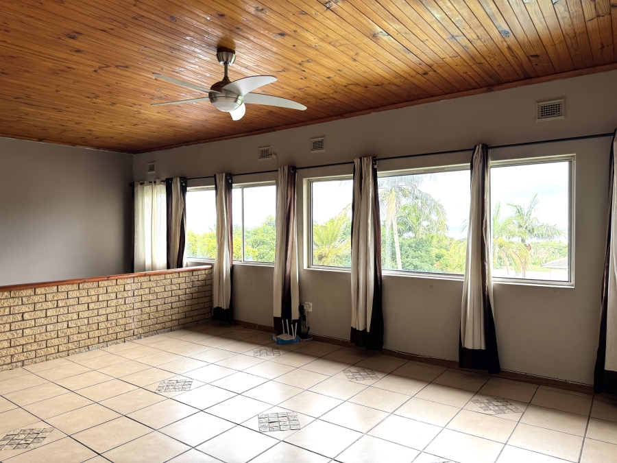 3 Bedroom Property for Sale in Scottburgh South KwaZulu-Natal