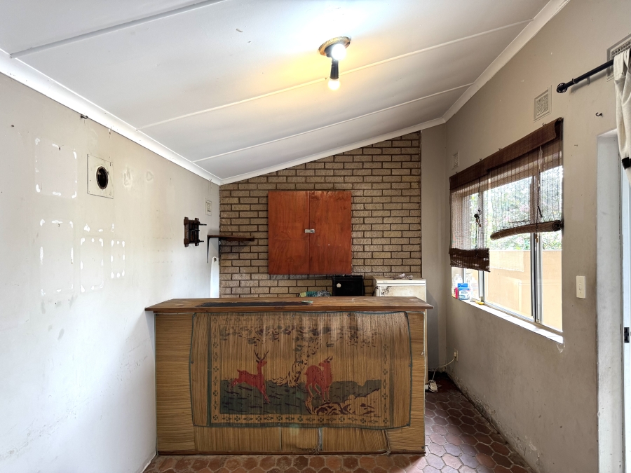 3 Bedroom Property for Sale in Scottburgh South KwaZulu-Natal