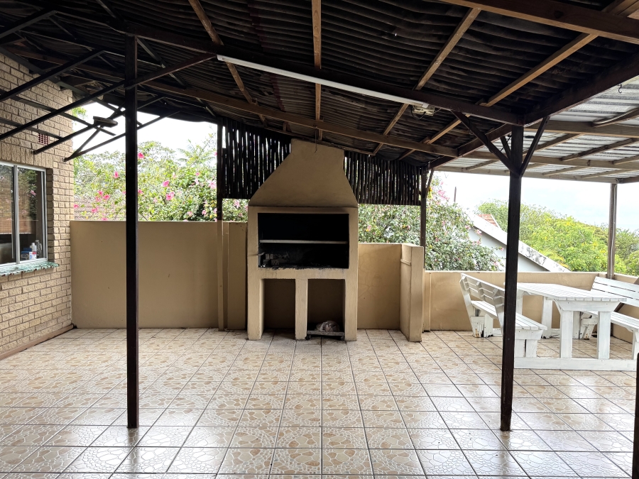 3 Bedroom Property for Sale in Scottburgh South KwaZulu-Natal