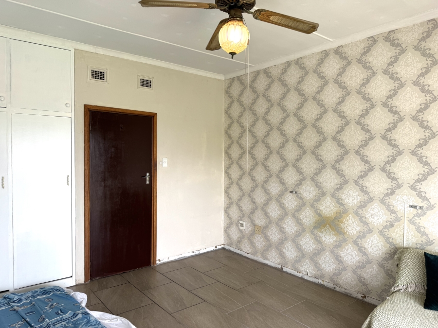 3 Bedroom Property for Sale in Scottburgh South KwaZulu-Natal