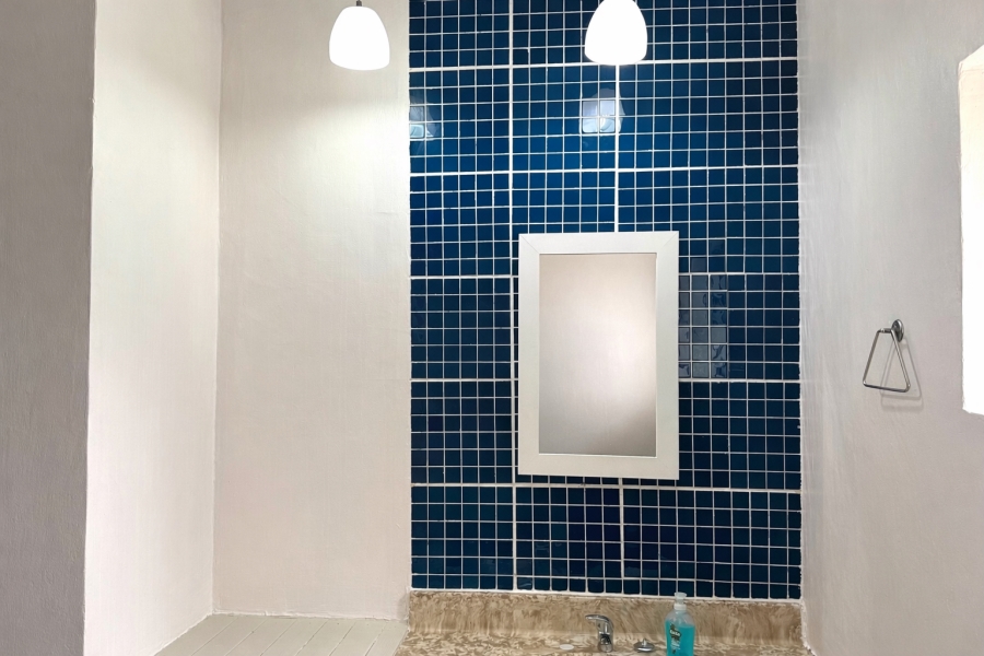 3 Bedroom Property for Sale in Scottburgh South KwaZulu-Natal