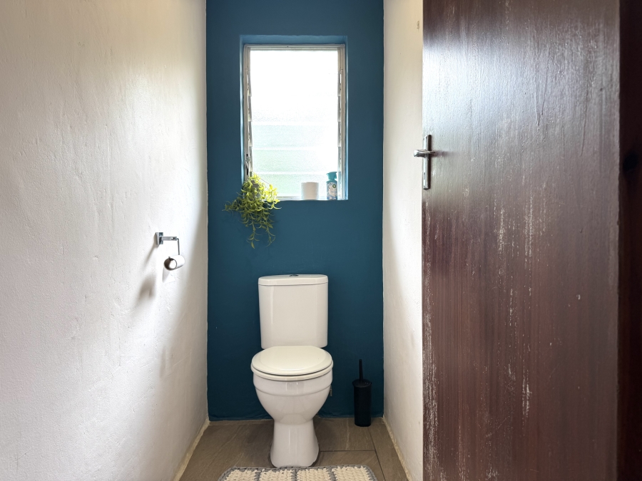 3 Bedroom Property for Sale in Scottburgh South KwaZulu-Natal