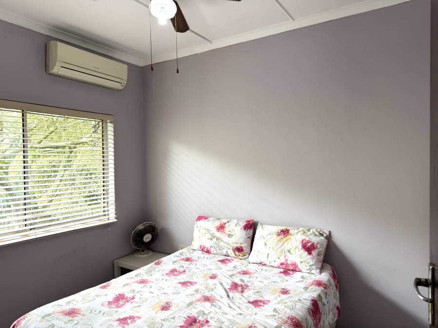 3 Bedroom Property for Sale in Scottburgh South KwaZulu-Natal