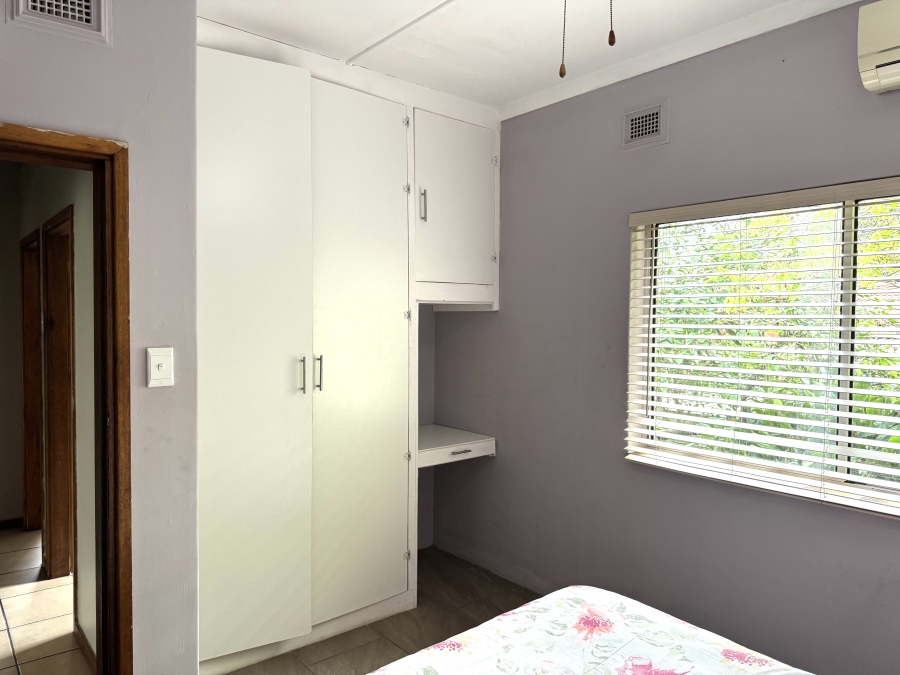 3 Bedroom Property for Sale in Scottburgh South KwaZulu-Natal