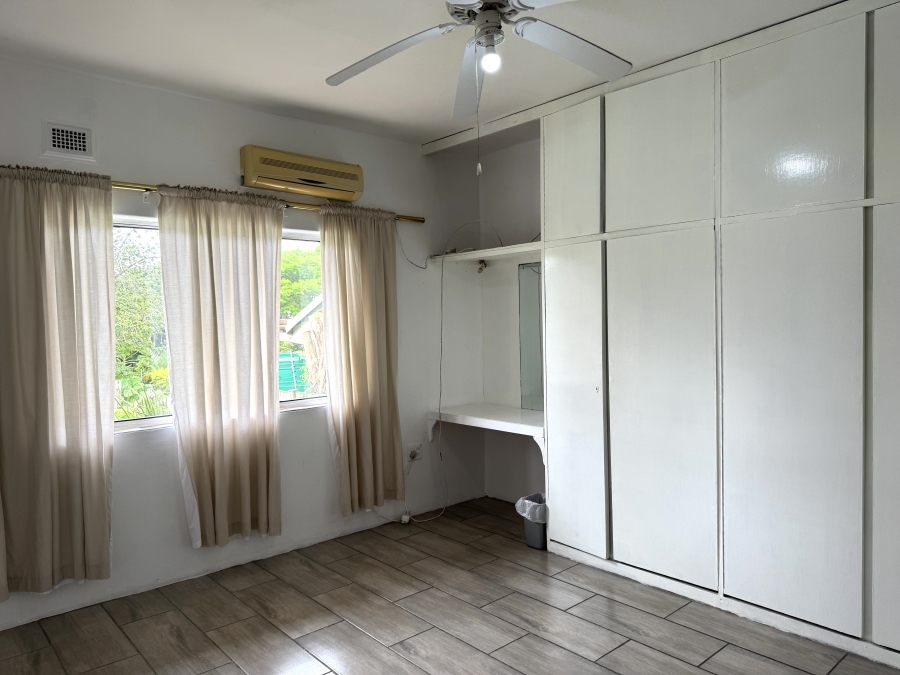 3 Bedroom Property for Sale in Scottburgh South KwaZulu-Natal