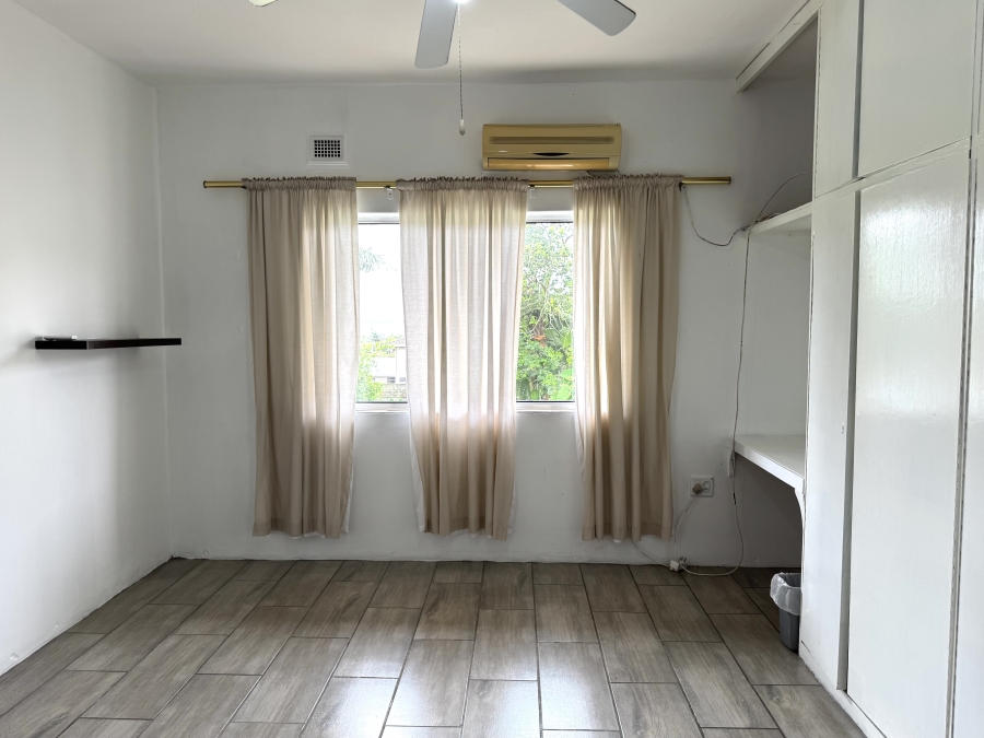 3 Bedroom Property for Sale in Scottburgh South KwaZulu-Natal