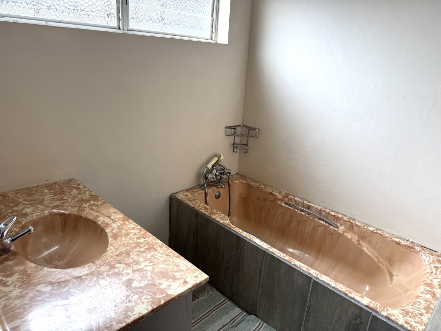 3 Bedroom Property for Sale in Scottburgh South KwaZulu-Natal