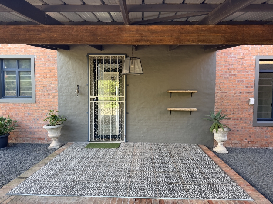 5 Bedroom Property for Sale in Hilton Rural KwaZulu-Natal