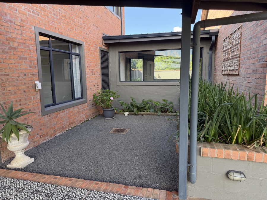 5 Bedroom Property for Sale in Hilton Rural KwaZulu-Natal