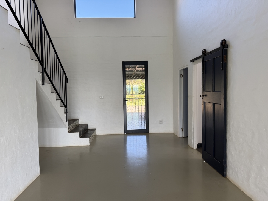 5 Bedroom Property for Sale in Hilton Rural KwaZulu-Natal