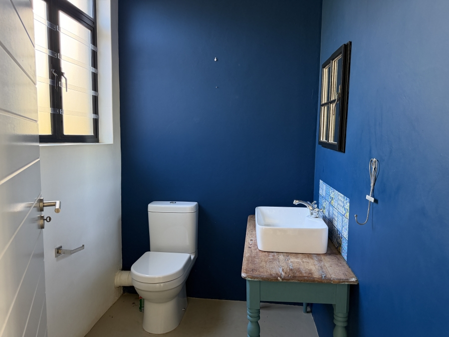 5 Bedroom Property for Sale in Hilton Rural KwaZulu-Natal