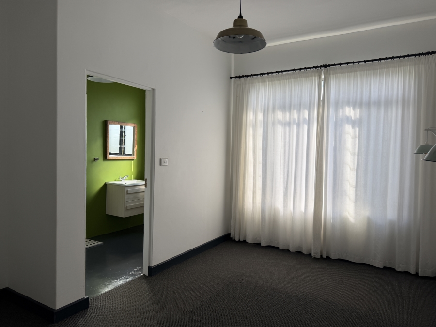 5 Bedroom Property for Sale in Hilton Rural KwaZulu-Natal