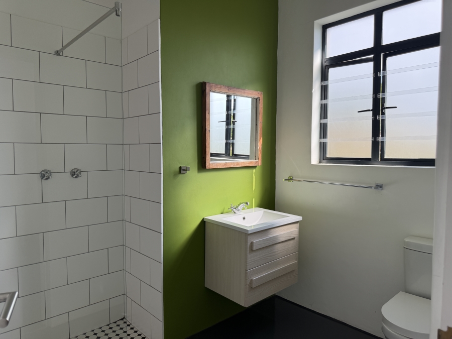 5 Bedroom Property for Sale in Hilton Rural KwaZulu-Natal