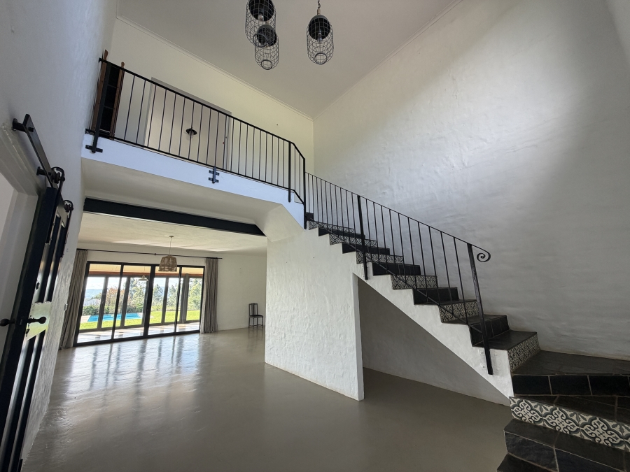 5 Bedroom Property for Sale in Hilton Rural KwaZulu-Natal