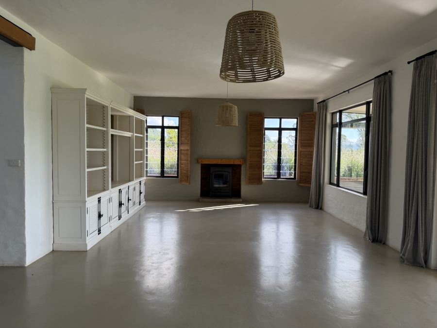 5 Bedroom Property for Sale in Hilton Rural KwaZulu-Natal