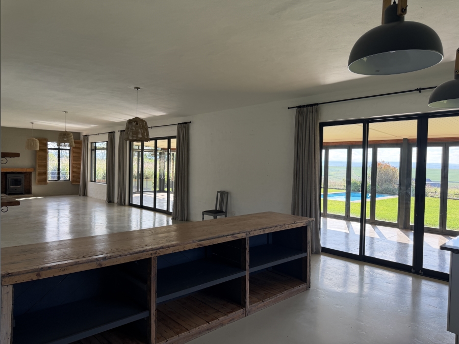 5 Bedroom Property for Sale in Hilton Rural KwaZulu-Natal