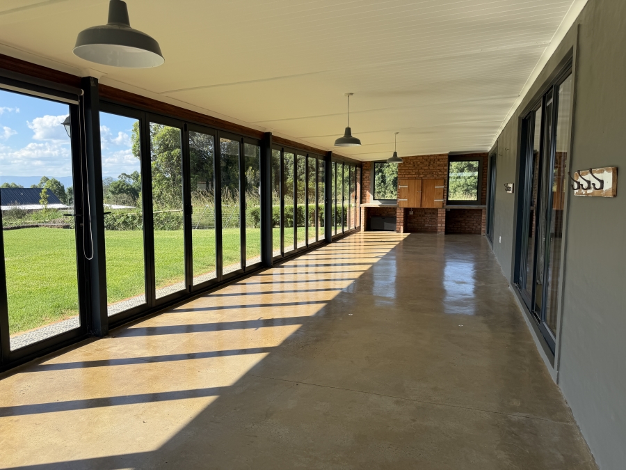 5 Bedroom Property for Sale in Hilton Rural KwaZulu-Natal