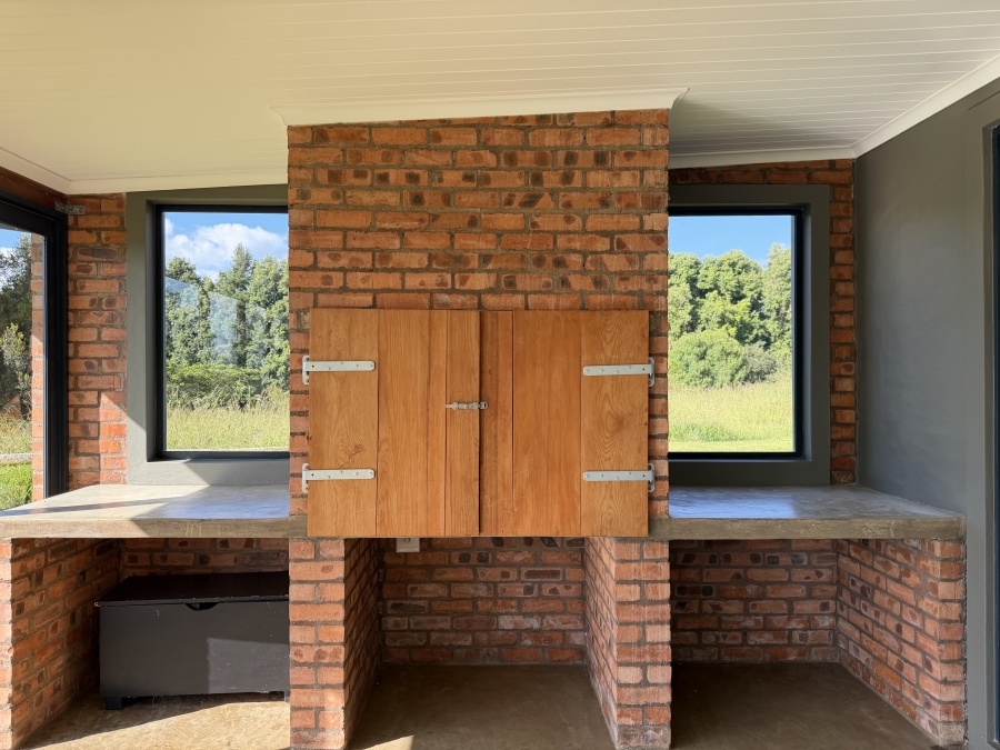 5 Bedroom Property for Sale in Hilton Rural KwaZulu-Natal