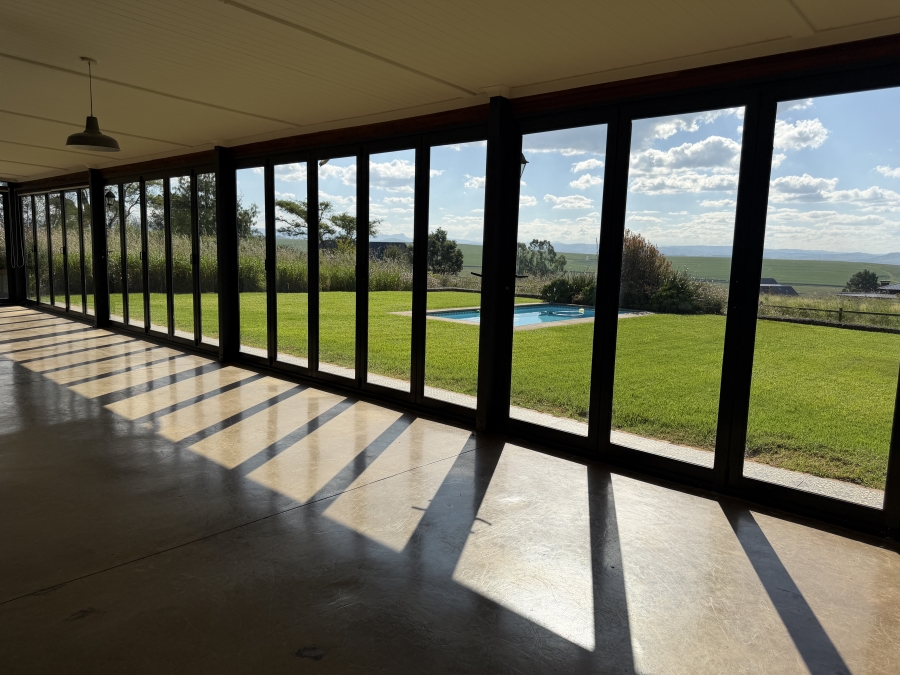 5 Bedroom Property for Sale in Hilton Rural KwaZulu-Natal