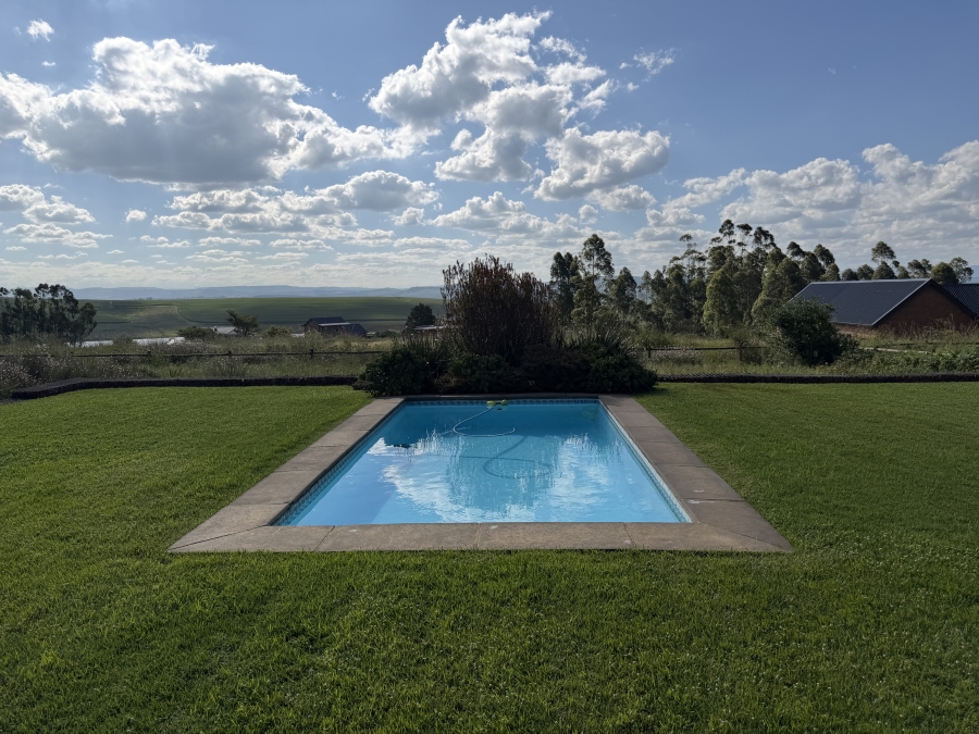 5 Bedroom Property for Sale in Hilton Rural KwaZulu-Natal