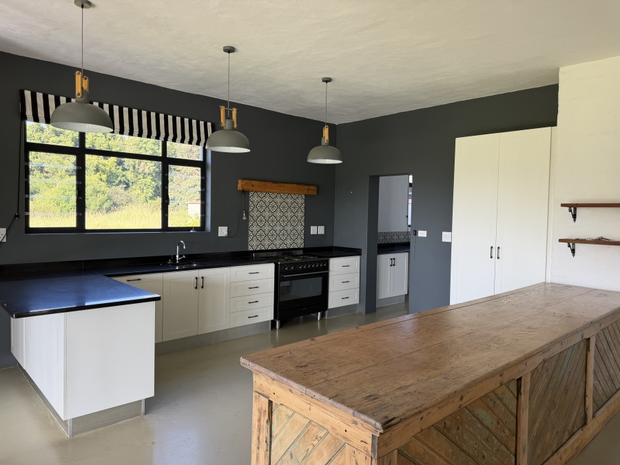 5 Bedroom Property for Sale in Hilton Rural KwaZulu-Natal