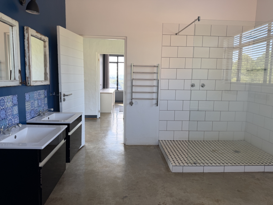 5 Bedroom Property for Sale in Hilton Rural KwaZulu-Natal