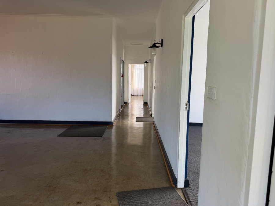 5 Bedroom Property for Sale in Hilton Rural KwaZulu-Natal