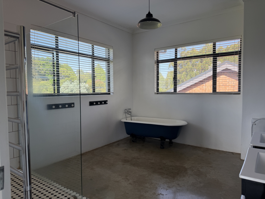 5 Bedroom Property for Sale in Hilton Rural KwaZulu-Natal