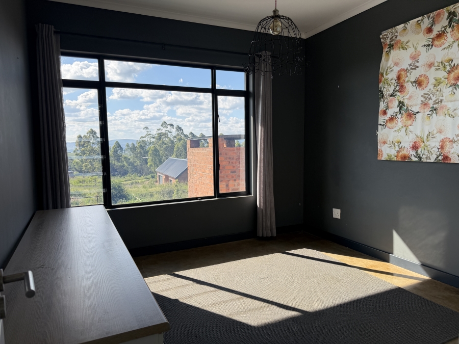 5 Bedroom Property for Sale in Hilton Rural KwaZulu-Natal