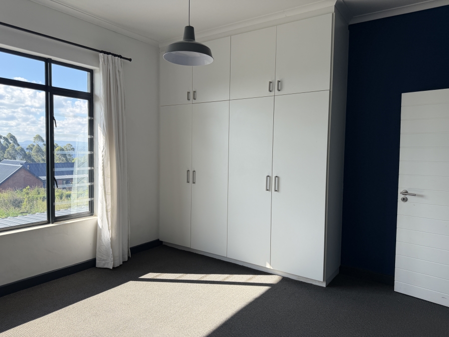 5 Bedroom Property for Sale in Hilton Rural KwaZulu-Natal