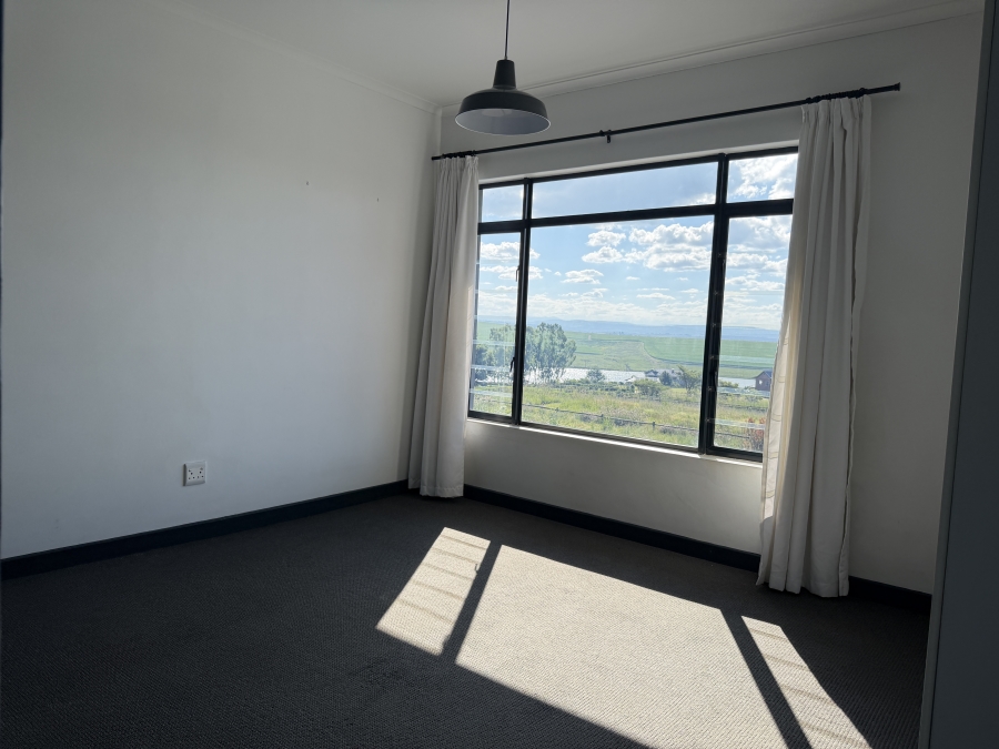 5 Bedroom Property for Sale in Hilton Rural KwaZulu-Natal