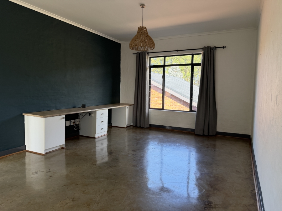 5 Bedroom Property for Sale in Hilton Rural KwaZulu-Natal