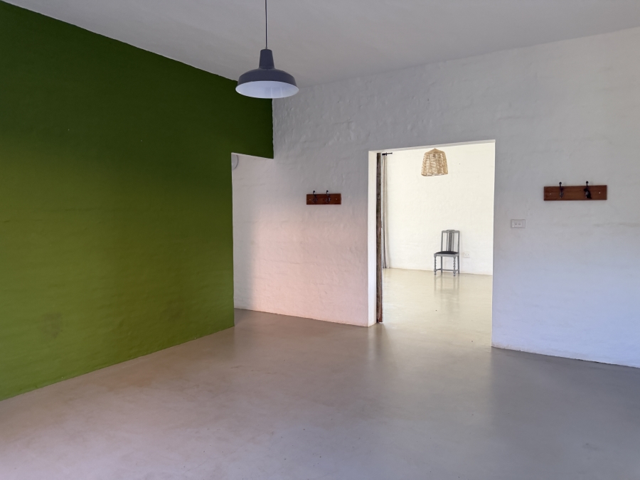 5 Bedroom Property for Sale in Hilton Rural KwaZulu-Natal