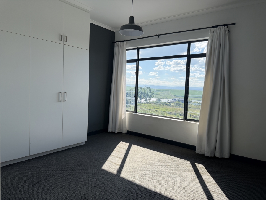 5 Bedroom Property for Sale in Hilton Rural KwaZulu-Natal