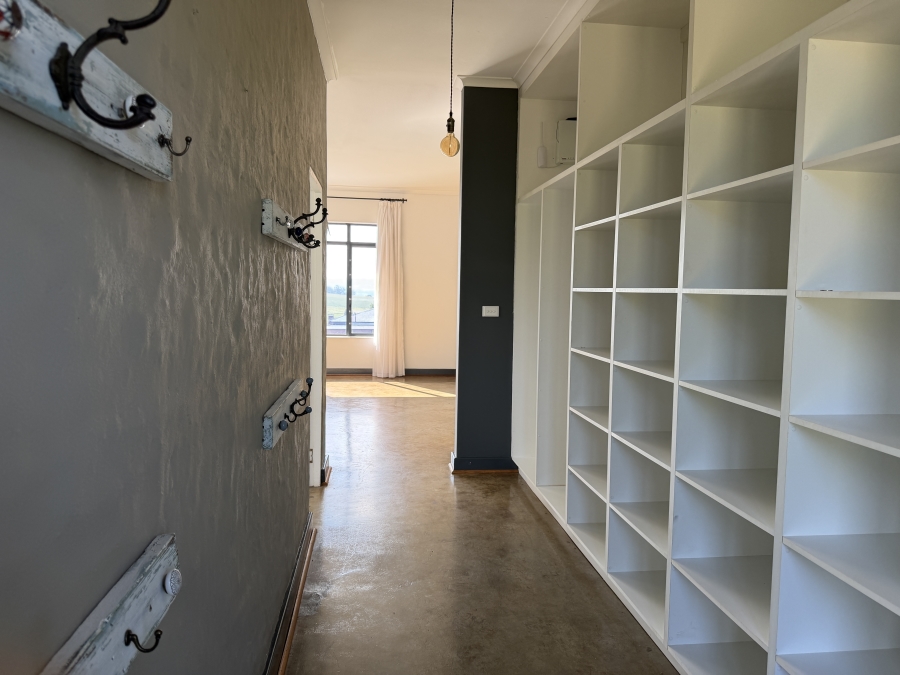 5 Bedroom Property for Sale in Hilton Rural KwaZulu-Natal