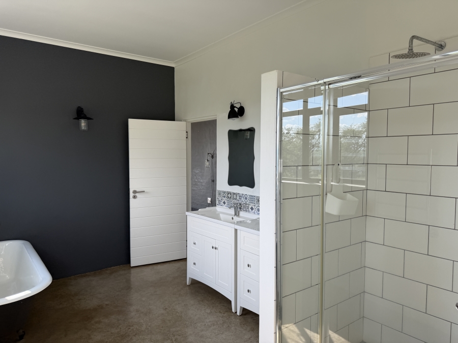 5 Bedroom Property for Sale in Hilton Rural KwaZulu-Natal