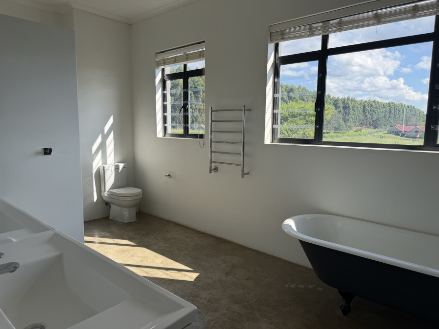 5 Bedroom Property for Sale in Hilton Rural KwaZulu-Natal