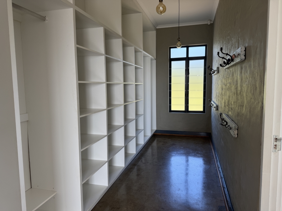 5 Bedroom Property for Sale in Hilton Rural KwaZulu-Natal