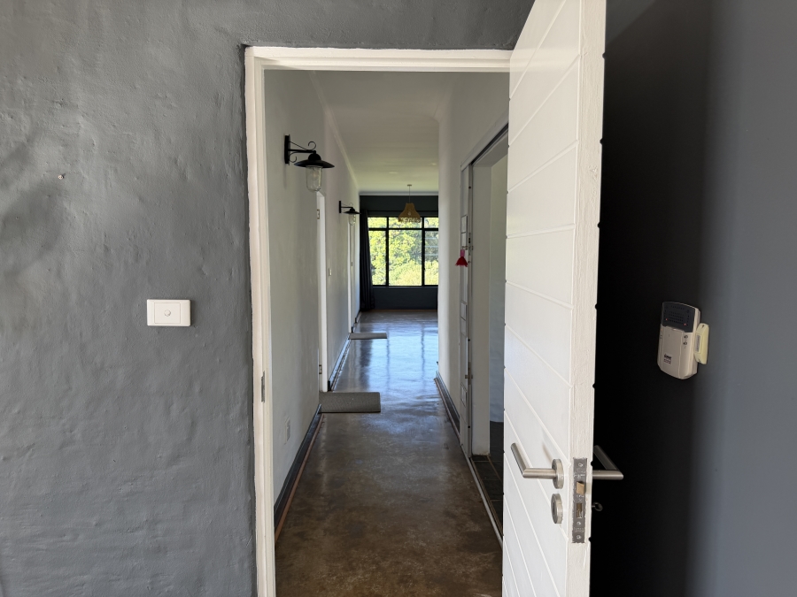 5 Bedroom Property for Sale in Hilton Rural KwaZulu-Natal