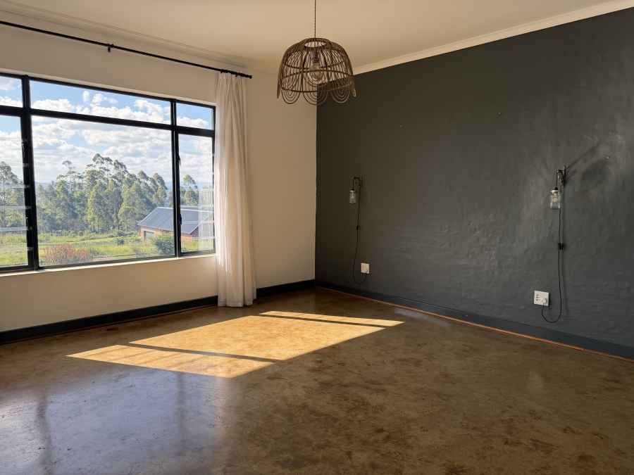 5 Bedroom Property for Sale in Hilton Rural KwaZulu-Natal