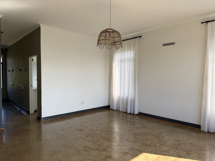 5 Bedroom Property for Sale in Hilton Rural KwaZulu-Natal