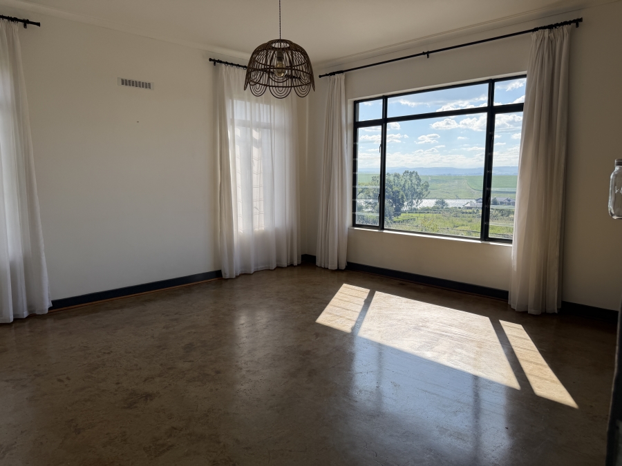 5 Bedroom Property for Sale in Hilton Rural KwaZulu-Natal