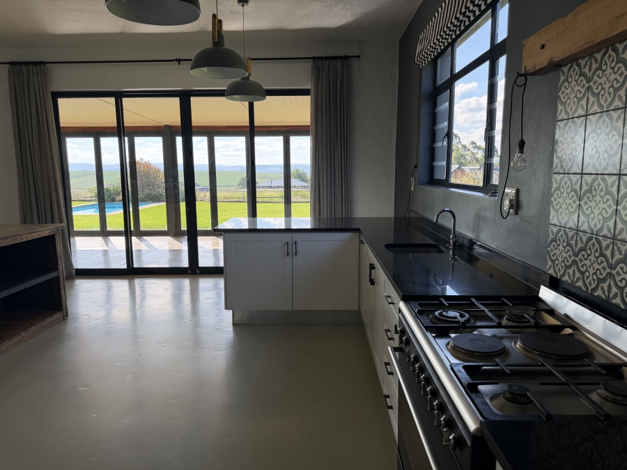 5 Bedroom Property for Sale in Hilton Rural KwaZulu-Natal