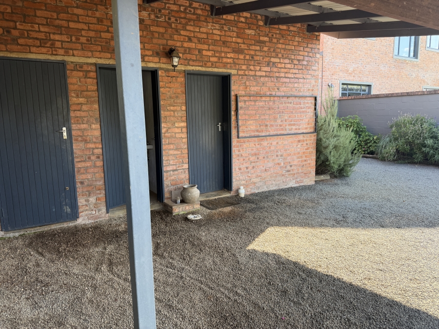 5 Bedroom Property for Sale in Hilton Rural KwaZulu-Natal